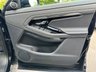 USED 2019 19 LAND ROVER RANGE ROVER EVOQUE 2.0 D180 R-Dynamic SE SUV 5dr Diesel Auto 4WD Euro 6 (s/s) (180 ps) 