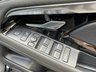USED 2019 19 LAND ROVER RANGE ROVER EVOQUE 2.0 D180 R-Dynamic SE SUV 5dr Diesel Auto 4WD Euro 6 (s/s) (180 ps) 
