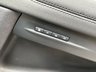 USED 2019 19 LAND ROVER RANGE ROVER EVOQUE 2.0 D180 R-Dynamic SE SUV 5dr Diesel Auto 4WD Euro 6 (s/s) (180 ps) 