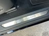 USED 2019 19 LAND ROVER RANGE ROVER EVOQUE 2.0 D180 R-Dynamic SE SUV 5dr Diesel Auto 4WD Euro 6 (s/s) (180 ps) 