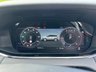 USED 2019 19 LAND ROVER RANGE ROVER EVOQUE 2.0 D180 R-Dynamic SE SUV 5dr Diesel Auto 4WD Euro 6 (s/s) (180 ps) 