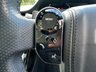 USED 2019 19 LAND ROVER RANGE ROVER EVOQUE 2.0 D180 R-Dynamic SE SUV 5dr Diesel Auto 4WD Euro 6 (s/s) (180 ps) 