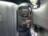 USED 2019 19 LAND ROVER RANGE ROVER EVOQUE 2.0 D180 R-Dynamic SE SUV 5dr Diesel Auto 4WD Euro 6 (s/s) (180 ps) 