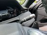 USED 2019 19 LAND ROVER RANGE ROVER EVOQUE 2.0 D180 R-Dynamic SE SUV 5dr Diesel Auto 4WD Euro 6 (s/s) (180 ps) 