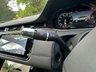 USED 2019 19 LAND ROVER RANGE ROVER EVOQUE 2.0 D180 R-Dynamic SE SUV 5dr Diesel Auto 4WD Euro 6 (s/s) (180 ps) 
