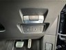 USED 2019 19 LAND ROVER RANGE ROVER EVOQUE 2.0 D180 R-Dynamic SE SUV 5dr Diesel Auto 4WD Euro 6 (s/s) (180 ps) 