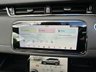 USED 2019 19 LAND ROVER RANGE ROVER EVOQUE 2.0 D180 R-Dynamic SE SUV 5dr Diesel Auto 4WD Euro 6 (s/s) (180 ps) 