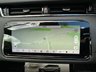 USED 2019 19 LAND ROVER RANGE ROVER EVOQUE 2.0 D180 R-Dynamic SE SUV 5dr Diesel Auto 4WD Euro 6 (s/s) (180 ps) 