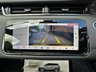 USED 2019 19 LAND ROVER RANGE ROVER EVOQUE 2.0 D180 R-Dynamic SE SUV 5dr Diesel Auto 4WD Euro 6 (s/s) (180 ps) 