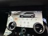 USED 2019 19 LAND ROVER RANGE ROVER EVOQUE 2.0 D180 R-Dynamic SE SUV 5dr Diesel Auto 4WD Euro 6 (s/s) (180 ps) 