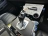 USED 2019 19 LAND ROVER RANGE ROVER EVOQUE 2.0 D180 R-Dynamic SE SUV 5dr Diesel Auto 4WD Euro 6 (s/s) (180 ps) 