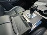 USED 2019 19 LAND ROVER RANGE ROVER EVOQUE 2.0 D180 R-Dynamic SE SUV 5dr Diesel Auto 4WD Euro 6 (s/s) (180 ps) 