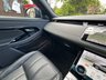 USED 2019 19 LAND ROVER RANGE ROVER EVOQUE 2.0 D180 R-Dynamic SE SUV 5dr Diesel Auto 4WD Euro 6 (s/s) (180 ps) 