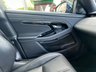 USED 2019 19 LAND ROVER RANGE ROVER EVOQUE 2.0 D180 R-Dynamic SE SUV 5dr Diesel Auto 4WD Euro 6 (s/s) (180 ps) 