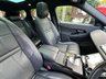 USED 2019 19 LAND ROVER RANGE ROVER EVOQUE 2.0 D180 R-Dynamic SE SUV 5dr Diesel Auto 4WD Euro 6 (s/s) (180 ps) 