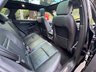 USED 2019 19 LAND ROVER RANGE ROVER EVOQUE 2.0 D180 R-Dynamic SE SUV 5dr Diesel Auto 4WD Euro 6 (s/s) (180 ps) 