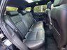 USED 2019 19 LAND ROVER RANGE ROVER EVOQUE 2.0 D180 R-Dynamic SE SUV 5dr Diesel Auto 4WD Euro 6 (s/s) (180 ps) 