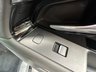 USED 2019 19 LAND ROVER RANGE ROVER EVOQUE 2.0 D180 R-Dynamic SE SUV 5dr Diesel Auto 4WD Euro 6 (s/s) (180 ps) 