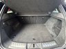 USED 2019 19 LAND ROVER RANGE ROVER EVOQUE 2.0 D180 R-Dynamic SE SUV 5dr Diesel Auto 4WD Euro 6 (s/s) (180 ps) 
