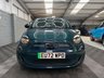 USED 2022 72 FIAT 500E 42kWh Icon Hatchback 3dr Electric Auto (118 ps) 
