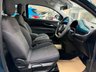 USED 2022 72 FIAT 500E 42kWh Icon Hatchback 3dr Electric Auto (118 ps) 