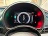 USED 2022 72 FIAT 500E 42kWh Icon Hatchback 3dr Electric Auto (118 ps) 