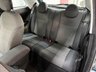 USED 2022 72 FIAT 500E 42kWh Icon Hatchback 3dr Electric Auto (118 ps) 