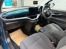 USED 2022 72 FIAT 500E 42kWh Icon Hatchback 3dr Electric Auto (118 ps) 
