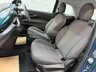 USED 2022 72 FIAT 500E 42kWh Icon Hatchback 3dr Electric Auto (118 ps) 
