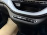 USED 2022 72 FIAT 500E 42kWh Icon Hatchback 3dr Electric Auto (118 ps) 