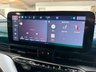 USED 2022 72 FIAT 500E 42kWh Icon Hatchback 3dr Electric Auto (118 ps) 