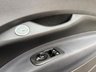 USED 2022 72 FIAT 500E 42kWh Icon Hatchback 3dr Electric Auto (118 ps) 