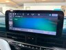 USED 2022 72 FIAT 500E 42kWh Icon Hatchback 3dr Electric Auto (118 ps) 