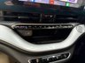 USED 2022 72 FIAT 500E 42kWh Icon Hatchback 3dr Electric Auto (118 ps) 