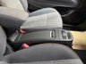 USED 2022 72 FIAT 500E 42kWh Icon Hatchback 3dr Electric Auto (118 ps) 