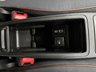 USED 2022 72 FIAT 500E 42kWh Icon Hatchback 3dr Electric Auto (118 ps) 