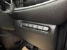 USED 2022 72 FIAT 500E 42kWh Icon Hatchback 3dr Electric Auto (118 ps) 