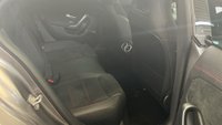 USED 2023 23 MERCEDES-BENZ CLA 1.3 CLA180 AMG Line Night Edition (Premium Plus) Coupe 4dr Petrol 7G-DCT Euro 6 (s/s) (136 ps) Sunnroof, Heated Seat