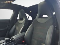 USED 2023 23 MERCEDES-BENZ CLA 1.3 CLA180 AMG Line Night Edition (Premium Plus) Coupe 4dr Petrol 7G-DCT Euro 6 (s/s) (136 ps) Sunnroof, Heated Seat