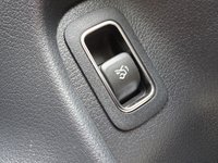 USED 2023 23 MERCEDES-BENZ CLA 1.3 CLA180 AMG Line Night Edition (Premium Plus) Coupe 4dr Petrol 7G-DCT Euro 6 (s/s) (136 ps) Sunnroof, Heated Seat