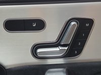 USED 2023 23 MERCEDES-BENZ CLA 1.3 CLA180 AMG Line Night Edition (Premium Plus) Coupe 4dr Petrol 7G-DCT Euro 6 (s/s) (136 ps) Sunnroof, Heated Seat