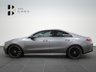 USED 2023 23 MERCEDES-BENZ CLA 1.3 CLA180 AMG Line Night Edition (Premium Plus) Coupe 4dr Petrol 7G-DCT Euro 6 (s/s) (136 ps) Sunnroof, Heated Seat
