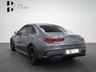 USED 2023 23 MERCEDES-BENZ CLA 1.3 CLA180 AMG Line Night Edition (Premium Plus) Coupe 4dr Petrol 7G-DCT Euro 6 (s/s) (136 ps) Sunnroof, Heated Seat