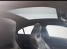 USED 2023 23 MERCEDES-BENZ CLA 1.3 CLA180 AMG Line Night Edition (Premium Plus) Coupe 4dr Petrol 7G-DCT Euro 6 (s/s) (136 ps) Sunnroof, Heated Seat