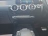 USED 2023 23 MERCEDES-BENZ CLA 1.3 CLA180 AMG Line Night Edition (Premium Plus) Coupe 4dr Petrol 7G-DCT Euro 6 (s/s) (136 ps) Sunnroof, Heated Seat