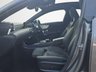 USED 2023 23 MERCEDES-BENZ CLA 1.3 CLA180 AMG Line Night Edition (Premium Plus) Coupe 4dr Petrol 7G-DCT Euro 6 (s/s) (136 ps) Sunnroof, Heated Seat