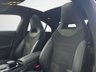 USED 2023 23 MERCEDES-BENZ CLA 1.3 CLA180 AMG Line Night Edition (Premium Plus) Coupe 4dr Petrol 7G-DCT Euro 6 (s/s) (136 ps) Sunnroof, Heated Seat