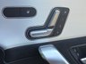 USED 2023 23 MERCEDES-BENZ CLA 1.3 CLA180 AMG Line Night Edition (Premium Plus) Coupe 4dr Petrol 7G-DCT Euro 6 (s/s) (136 ps) Sunnroof, Heated Seat