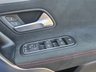 USED 2023 23 MERCEDES-BENZ CLA 1.3 CLA180 AMG Line Night Edition (Premium Plus) Coupe 4dr Petrol 7G-DCT Euro 6 (s/s) (136 ps) Sunnroof, Heated Seat