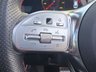 USED 2023 23 MERCEDES-BENZ CLA 1.3 CLA180 AMG Line Night Edition (Premium Plus) Coupe 4dr Petrol 7G-DCT Euro 6 (s/s) (136 ps) Sunnroof, Heated Seat